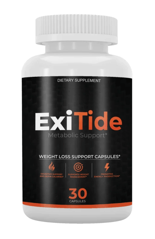 Exitide product